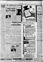 giornale/RAV0036966/1950/Dicembre/141