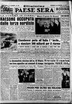 giornale/RAV0036966/1950/Dicembre/143