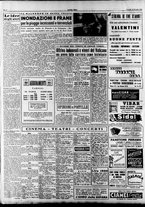 giornale/RAV0036966/1950/Dicembre/144