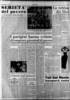 giornale/RAV0036966/1950/Dicembre/145