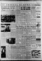 giornale/RAV0036966/1950/Dicembre/146