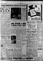 giornale/RAV0036966/1950/Dicembre/147
