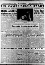 giornale/RAV0036966/1950/Dicembre/148