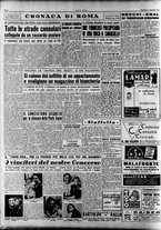 giornale/RAV0036966/1950/Dicembre/15