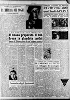 giornale/RAV0036966/1950/Dicembre/151