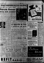 giornale/RAV0036966/1950/Dicembre/153