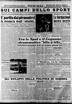 giornale/RAV0036966/1950/Dicembre/154