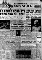 giornale/RAV0036966/1950/Dicembre/155