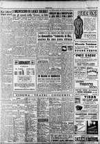 giornale/RAV0036966/1950/Dicembre/156