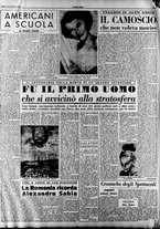 giornale/RAV0036966/1950/Dicembre/157