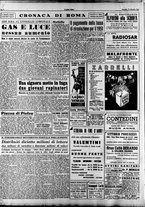 giornale/RAV0036966/1950/Dicembre/158