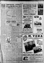 giornale/RAV0036966/1950/Dicembre/160