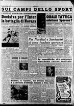 giornale/RAV0036966/1950/Dicembre/161