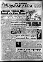 giornale/RAV0036966/1950/Dicembre/18