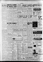 giornale/RAV0036966/1950/Dicembre/2