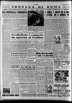giornale/RAV0036966/1950/Dicembre/21