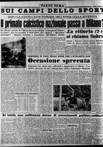 giornale/RAV0036966/1950/Dicembre/23