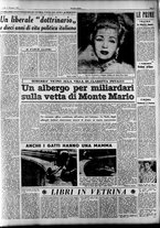 giornale/RAV0036966/1950/Dicembre/26