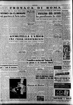 giornale/RAV0036966/1950/Dicembre/27