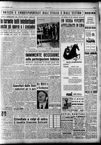 giornale/RAV0036966/1950/Dicembre/28