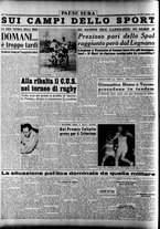 giornale/RAV0036966/1950/Dicembre/29