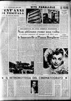 giornale/RAV0036966/1950/Dicembre/3