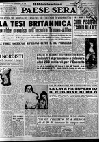 giornale/RAV0036966/1950/Dicembre/30