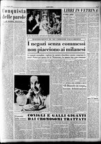 giornale/RAV0036966/1950/Dicembre/32