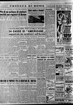giornale/RAV0036966/1950/Dicembre/33