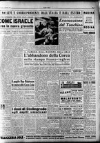 giornale/RAV0036966/1950/Dicembre/34
