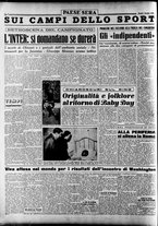 giornale/RAV0036966/1950/Dicembre/35