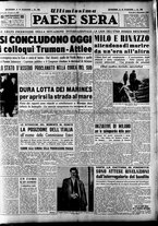 giornale/RAV0036966/1950/Dicembre/36