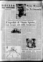 giornale/RAV0036966/1950/Dicembre/38