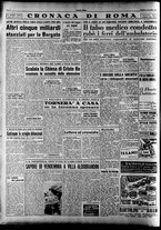 giornale/RAV0036966/1950/Dicembre/39