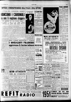 giornale/RAV0036966/1950/Dicembre/40