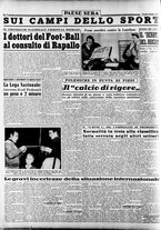 giornale/RAV0036966/1950/Dicembre/41