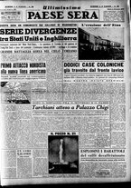 giornale/RAV0036966/1950/Dicembre/42