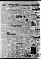 giornale/RAV0036966/1950/Dicembre/43