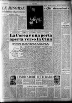 giornale/RAV0036966/1950/Dicembre/44