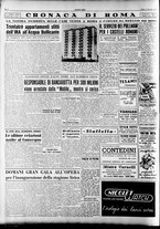 giornale/RAV0036966/1950/Dicembre/45