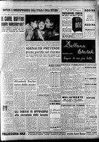 giornale/RAV0036966/1950/Dicembre/46