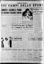 giornale/RAV0036966/1950/Dicembre/47