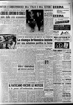 giornale/RAV0036966/1950/Dicembre/5