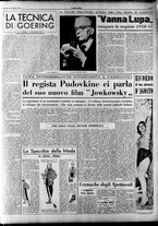 giornale/RAV0036966/1950/Dicembre/50