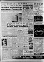 giornale/RAV0036966/1950/Dicembre/51