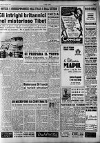 giornale/RAV0036966/1950/Dicembre/52