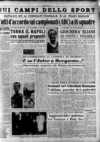 giornale/RAV0036966/1950/Dicembre/54