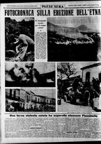 giornale/RAV0036966/1950/Dicembre/55