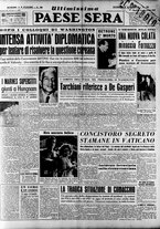 giornale/RAV0036966/1950/Dicembre/56