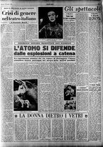 giornale/RAV0036966/1950/Dicembre/58